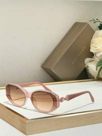 Picture of Bvlgari Sunglasses _SKUfw80443410fw